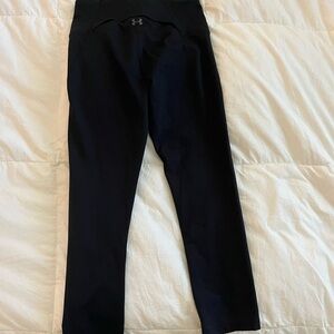 Under Armor Leggings
